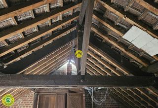  Maison � vendre 4 pi�ces 100 m�