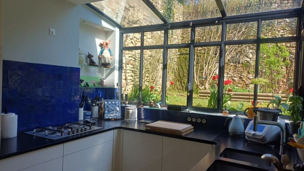 � vendre  Maison Le Bugue (24260)