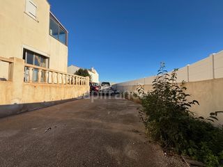  Maison � vendre 4 pi�ces 96 m�