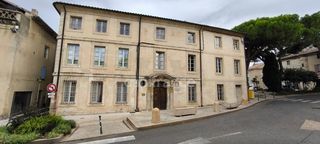  Maison � vendre 7 pi�ces 145 m�