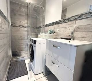  Maison � vendre 5 pi�ces 68 m�