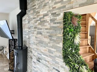  Maison � vendre 4 pi�ces 63 m�