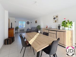  Maison � vendre 4 pi�ces 143 m�