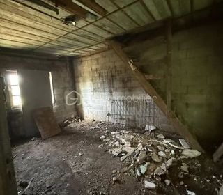  Maison � vendre 1 pi�ce 50 m�