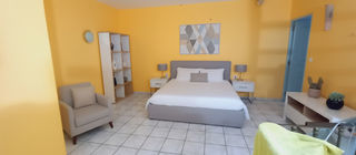  Maison � vendre 6 pi�ces 160 m�