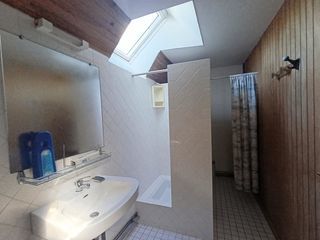  Maison � vendre 4 pi�ces 81 m�