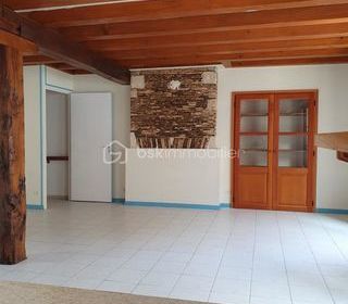  Appartement � vendre 7 pi�ces 330 m�