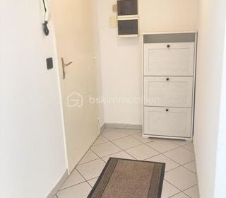  Duplex/triplex � vendre 3 pi�ces 60 m�