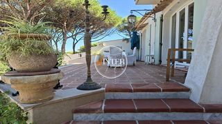  Villa � vendre 4 pi�ces 99 m�