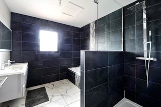  Maison � vendre 5 pi�ces 115 m�