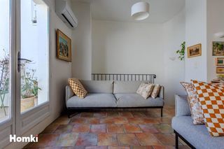  Maison � vendre 6 pi�ces 110 m�