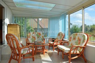  Maison � vendre 5 pi�ces 106 m�