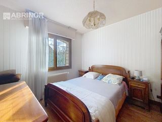  Maison � vendre 4 pi�ces 95 m�