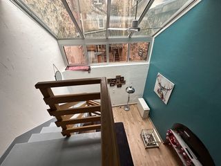  Appartement � vendre 2 pi�ces 44 m�