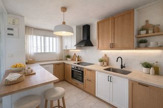  Appartement � vendre 3 pi�ces 61 m�