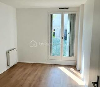  Appartement � vendre 2 pi�ces 63 m�