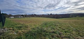  Terrain � vendre 2969 m�