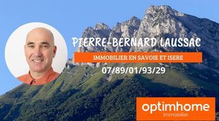  Parking / Garage � vendre 1 pi�ce 14 m�