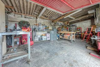  Maison � vendre 6 pi�ces 170 m�