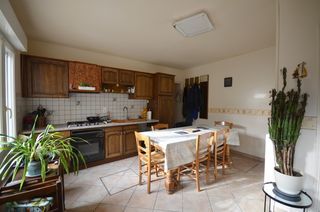  Maison � vendre 6 pi�ces 115 m�