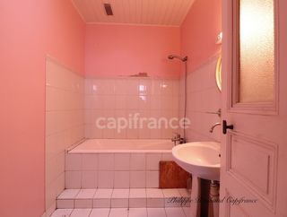  Maison � vendre 7 pi�ces 77 m�