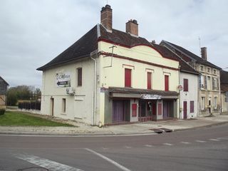  Maison � vendre 11 pi�ces 224 m�