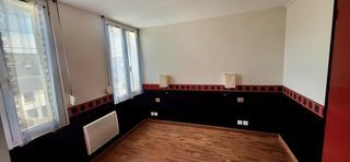  Maison � vendre 4 pi�ces 75 m�