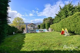  Maison � vendre 5 pi�ces 152 m�