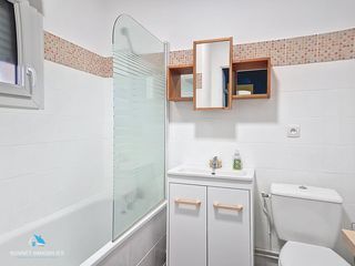  Appartement � louer 1 pi�ce 23 m�