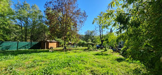  Maison � vendre 10 pi�ces 210 m�