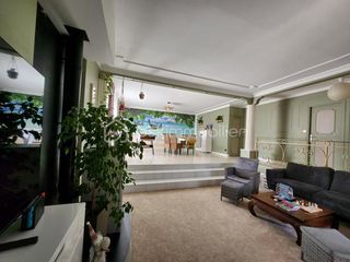  Maison � vendre 5 pi�ces 118 m�