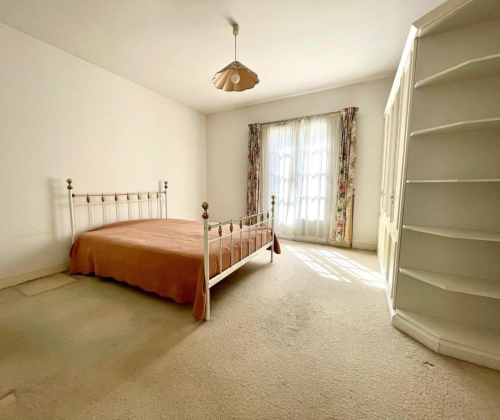 � vendre  Maison Rambouillet (78120)