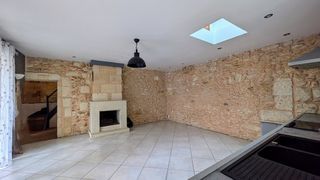  Maison � vendre 4 pi�ces 80 m�