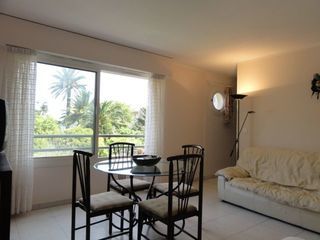  Appartement � louer 1 pi�ce 30 m�