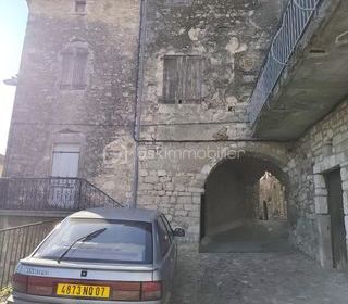  Maison � vendre 6 pi�ces 106 m�