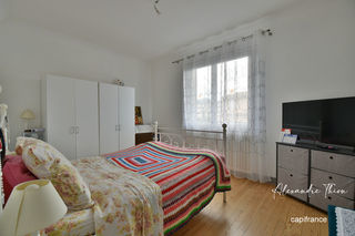  Appartement � vendre 4 pi�ces 72 m�