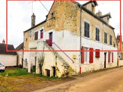   Appartement de 5 pi�ces de 94 m2 id�al investisseurs Appartement - 5 pi�ce(s) - 94 m�