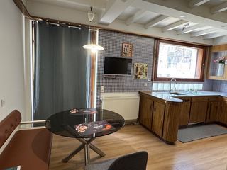  Maison � vendre 11 pi�ces 298 m�