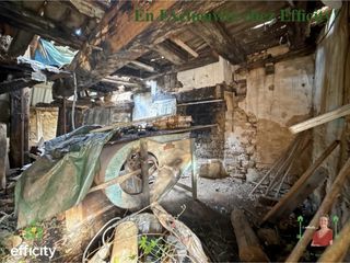  Maison � vendre 6 pi�ces 160 m�