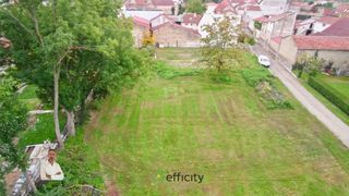  Terrain � vendre 700 m�
