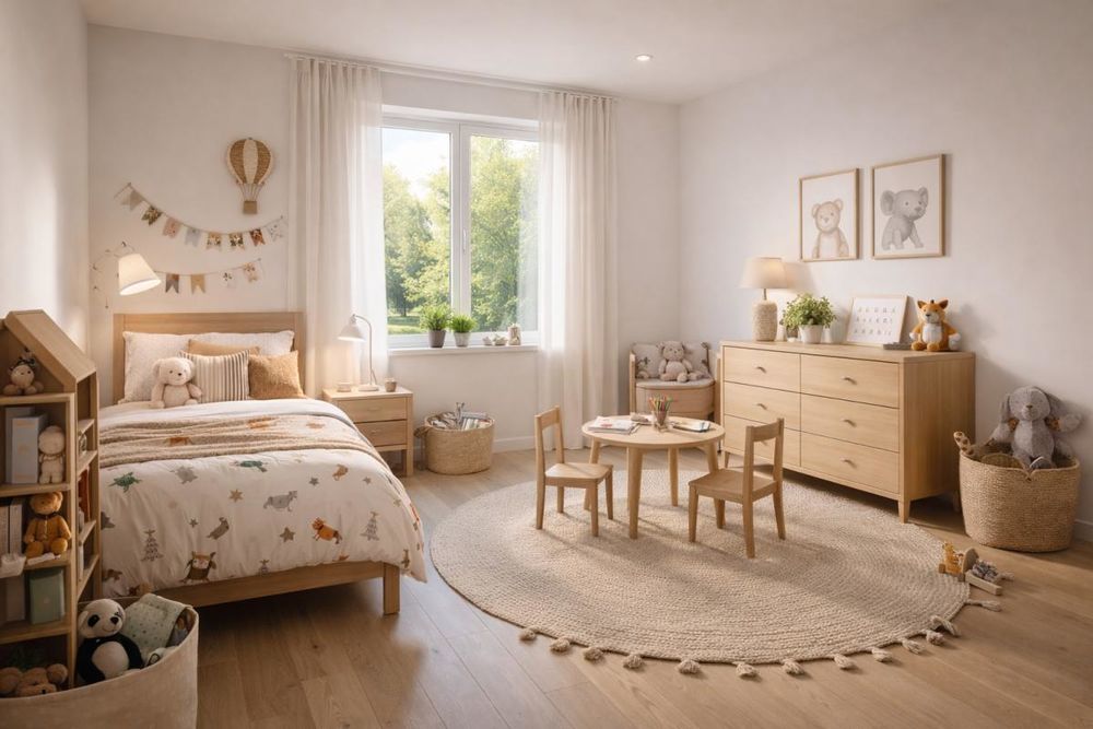 � vendre  Maison Saint-Ouen (93400)