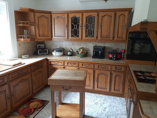  Maison � vendre 6 pi�ces 155 m�