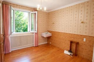  Maison � vendre 7 pi�ces 120 m�