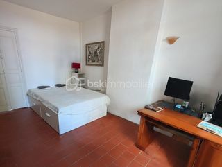  Appartement � vendre 3 pi�ces 77 m�