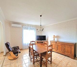  Maison � vendre 6 pi�ces 95 m�