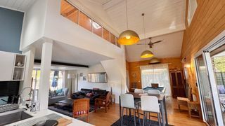  Villa � vendre 6 pi�ces 150 m�