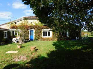  Maison � vendre 5 pi�ces 210 m�