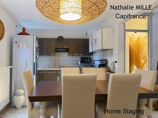  Maison � vendre 5 pi�ces 70 m�