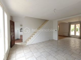  Maison � vendre 5 pi�ces 110 m�