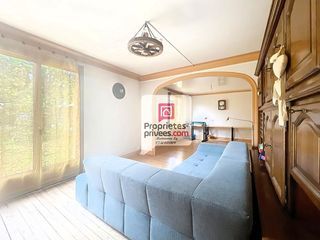  Maison � vendre 9 pi�ces 227 m�